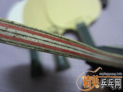 XIOM���׼�ͼ/˹��ͼ/CC5/�л�ͦ����̼�ʣ���һ֧�۸�/Ʒ����߿�����ͼ�����࣬����Ȥ�Ľ�