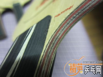 XIOM���׼�ͼ/˹��ͼ/CC5/�л�ͦ����̼�ʣ���һ֧�۸�/Ʒ����߿�����ͼ�����࣬����Ȥ�Ľ�