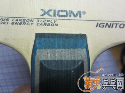 XIOM���׼�ͼ/˹��ͼ/CC5/�л�ͦ����̼�ʣ���һ֧�۸�/Ʒ����߿�����ͼ�����࣬����Ȥ�Ľ�