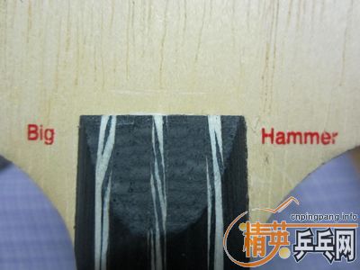 XIOM���׼�ͼ/˹��ͼ/CC5/�л�ͦ����̼�ʣ���һ֧�۸�/Ʒ����߿�����ͼ�����࣬����Ȥ�Ľ�