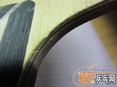 XIOM���׼�ͼ/˹��ͼ/CC5/�л�ͦ����̼�ʣ���һ֧�۸�/Ʒ����߿�����ͼ�����࣬����Ȥ�Ľ�