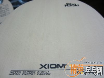 XIOM���׼�ͼ/˹��ͼ/CC5/�л�ͦ����̼�ʣ���һ֧�۸�/Ʒ����߿�����ͼ�����࣬����Ȥ�Ľ�