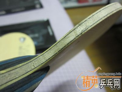 XIOM���׼�ͼ/˹��ͼ/CC5/�л�ͦ����̼�ʣ���һ֧�۸�/Ʒ����߿�����ͼ�����࣬����Ȥ�Ľ�