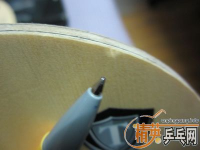 XIOM���׼�ͼ/˹��ͼ/CC5/�л�ͦ����̼�ʣ���һ֧�۸�/Ʒ����߿�����ͼ�����࣬����Ȥ�Ľ�