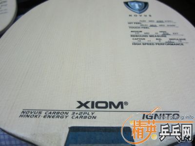 XIOM���׼�ͼ/˹��ͼ/CC5/�л�ͦ����̼�ʣ���һ֧�۸�/Ʒ����߿�����ͼ�����࣬����Ȥ�Ľ�