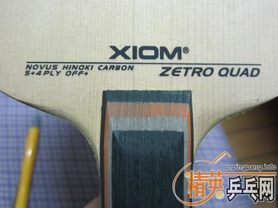 XIOM���׼�ͼ/˹��ͼ/CC5/�л�ͦ����̼�ʣ���һ֧�۸�/Ʒ����߿�����ͼ�����࣬����Ȥ�Ľ�