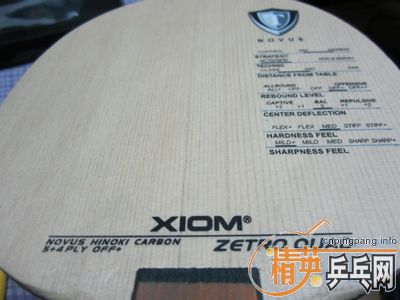 XIOM���׼�ͼ/˹��ͼ/CC5/�л�ͦ����̼�ʣ���һ֧�۸�/Ʒ����߿�����ͼ�����࣬����Ȥ�Ľ�