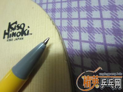 XIOM���׼�ͼ/˹��ͼ/CC5/�л�ͦ����̼�ʣ���һ֧�۸�/Ʒ����߿�����ͼ�����࣬����Ȥ�Ľ�