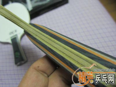 XIOM���׼�ͼ/˹��ͼ/CC5/�л�ͦ����̼�ʣ���һ֧�۸�/Ʒ����߿�����ͼ�����࣬����Ȥ�Ľ�