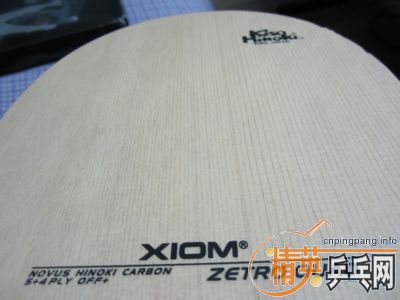 XIOM���׼�ͼ/˹��ͼ/CC5/�л�ͦ����̼�ʣ���һ֧�۸�/Ʒ����߿�����ͼ�����࣬����Ȥ�Ľ�