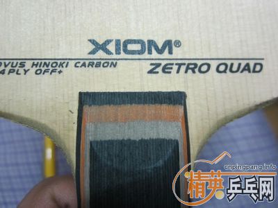 XIOM���׼�ͼ/˹��ͼ/CC5/�л�ͦ����̼�ʣ���һ֧�۸�/Ʒ����߿�����ͼ�����࣬����Ȥ�Ľ�