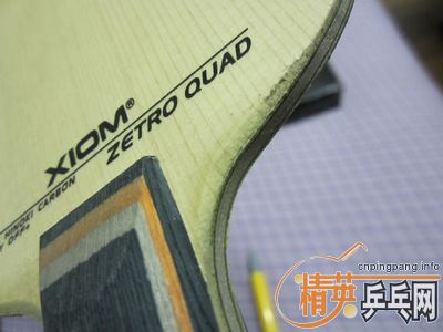 XIOM���׼�ͼ/˹��ͼ/CC5/�л�ͦ����̼�ʣ���һ֧�۸�/Ʒ����߿�����ͼ�����࣬����Ȥ�Ľ�