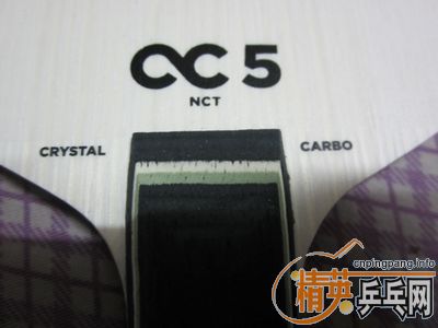 XIOM���׼�ͼ/˹��ͼ/CC5/�л�ͦ����̼�ʣ���һ֧�۸�/Ʒ����߿�����ͼ�����࣬����Ȥ�Ľ�