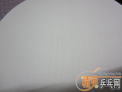 XIOM���׼�ͼ/˹��ͼ/CC5/�л�ͦ����̼�ʣ���һ֧�۸�/Ʒ����߿�����ͼ�����࣬����Ȥ�Ľ�