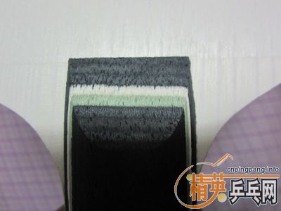 XIOM���׼�ͼ/˹��ͼ/CC5/�л�ͦ����̼�ʣ���һ֧�۸�/Ʒ����߿�����ͼ�����࣬����Ȥ�Ľ�