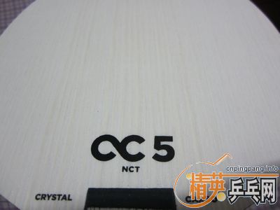 XIOM���׼�ͼ/˹��ͼ/CC5/�л�ͦ����̼�ʣ���һ֧�۸�/Ʒ����߿�����ͼ�����࣬����Ȥ�Ľ�