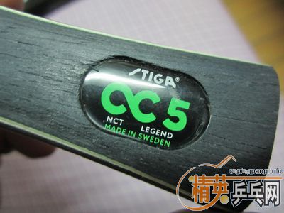 XIOM���׼�ͼ/˹��ͼ/CC5/�л�ͦ����̼�ʣ���һ֧�۸�/Ʒ����߿�����ͼ�����࣬����Ȥ�Ľ�