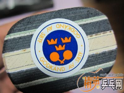 XIOM���׼�ͼ/˹��ͼ/CC5/�л�ͦ����̼�ʣ���һ֧�۸�/Ʒ����߿�����ͼ�����࣬����Ȥ�Ľ�