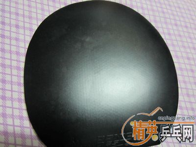 XIOM���׼�ͼ/˹��ͼ/CC5/�л�ͦ����̼�ʣ���һ֧�۸�/Ʒ����߿�����ͼ�����࣬����Ȥ�Ľ�