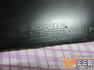 XIOM���׼�ͼ/˹��ͼ/CC5/�л�ͦ����̼�ʣ���һ֧�۸�/Ʒ����߿�����ͼ�����࣬����Ȥ�Ľ�