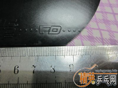 XIOM���׼�ͼ/˹��ͼ/CC5/�л�ͦ����̼�ʣ���һ֧�۸�/Ʒ����߿�����ͼ�����࣬����Ȥ�Ľ�