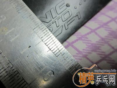 XIOM���׼�ͼ/˹��ͼ/CC5/�л�ͦ����̼�ʣ���һ֧�۸�/Ʒ����߿�����ͼ�����࣬����Ȥ�Ľ�