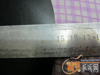 XIOM���׼�ͼ/˹��ͼ/CC5/�л�ͦ����̼�ʣ���һ֧�۸�/Ʒ����߿�����ͼ�����࣬����Ȥ�Ľ�