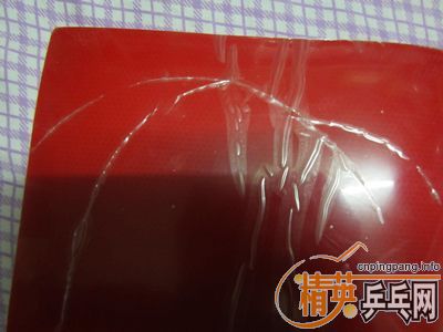 XIOM���׼�ͼ/˹��ͼ/CC5/�л�ͦ����̼�ʣ���һ֧�۸�/Ʒ����߿�����ͼ�����࣬����Ȥ�Ľ�