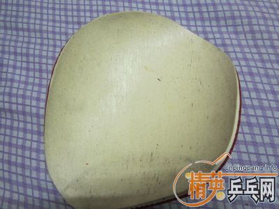 XIOM���׼�ͼ/˹��ͼ/CC5/�л�ͦ����̼�ʣ���һ֧�۸�/Ʒ����߿�����ͼ�����࣬����Ȥ�Ľ�