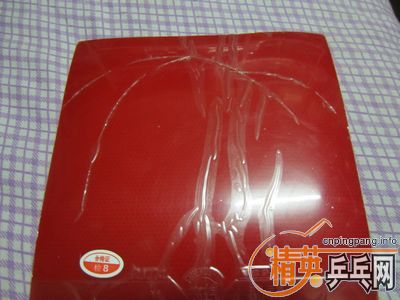 XIOM���׼�ͼ/˹��ͼ/CC5/�л�ͦ����̼�ʣ���һ֧�۸�/Ʒ����߿�����ͼ�����࣬����Ȥ�Ľ�