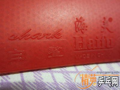 XIOM���׼�ͼ/˹��ͼ/CC5/�л�ͦ����̼�ʣ���һ֧�۸�/Ʒ����߿�����ͼ�����࣬����Ȥ�Ľ�