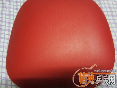 XIOM���׼�ͼ/˹��ͼ/CC5/�л�ͦ����̼�ʣ���һ֧�۸�/Ʒ����߿�����ͼ�����࣬����Ȥ�Ľ�