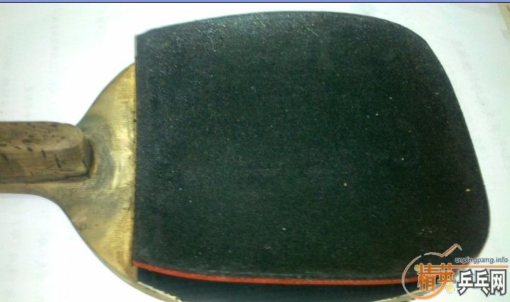 10�Ÿ߶���ֱ�׽������׽���10����ֱ�׽�