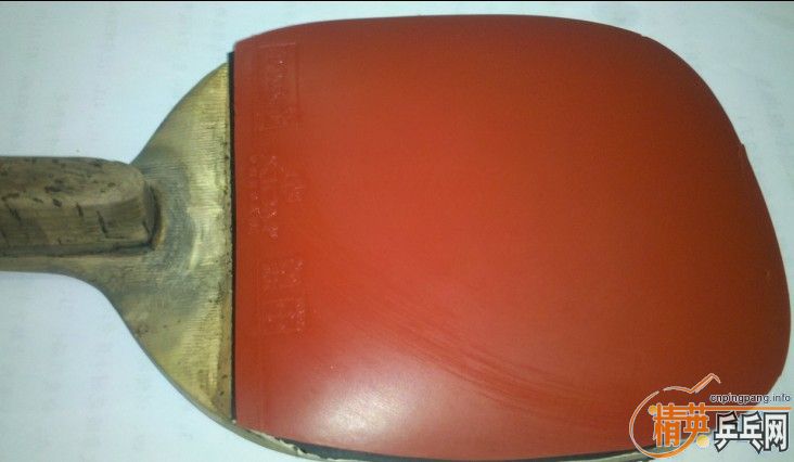 10�Ÿ߶���ֱ�׽������׽���10����ֱ�׽�