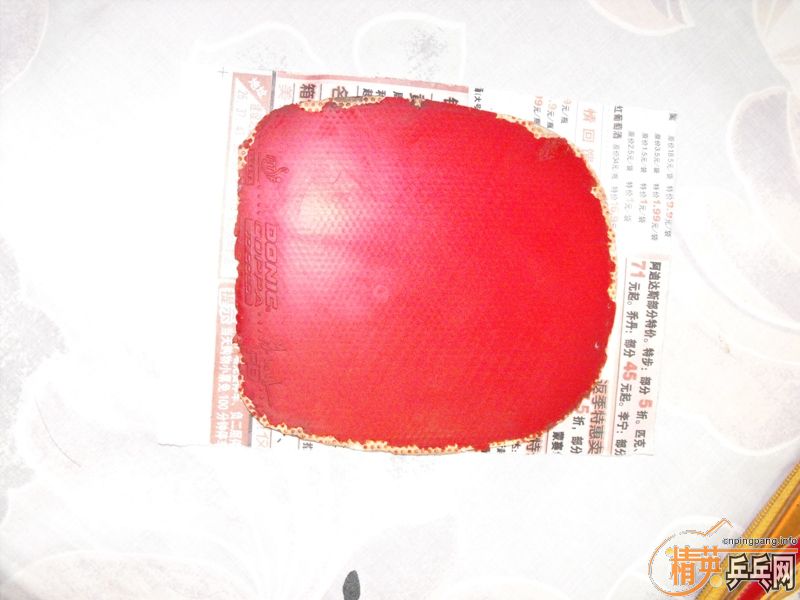 ��һ����������ֱ��ֻ������Сһ�ţ��Ǻǣ�  300���� Ʒ��޺� ֧�������� ˬ�����ͽ�Ƥ