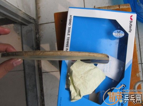 ���ѵĵ��İѴ��˲�����15�εĲ���ZLF���з�Ʊ