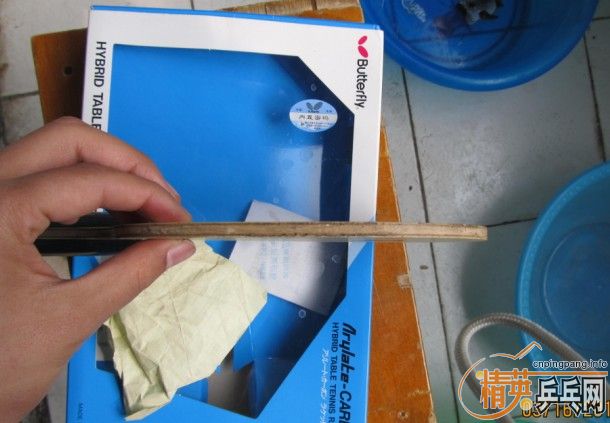 ���ѵĵ��İѴ��˲�����15�εĲ���ZLF���з�Ʊ