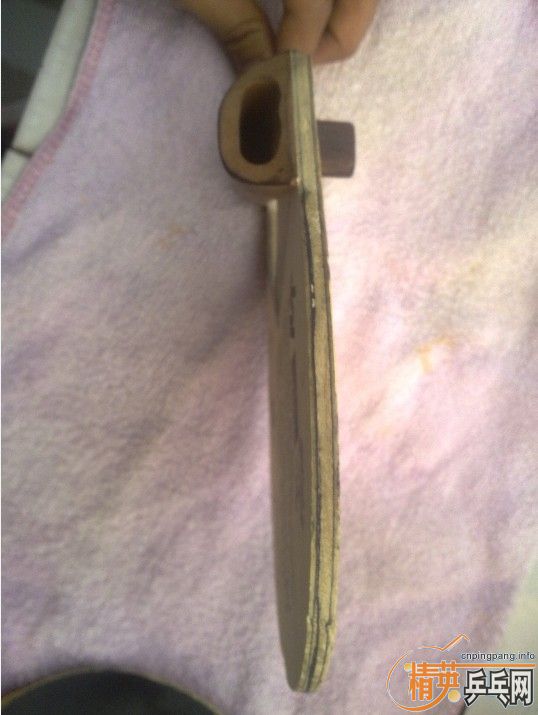 ������û�к��ʵģ��ͳ��˰ɣ������壬200���ʣ�����ľ����+����120����~~