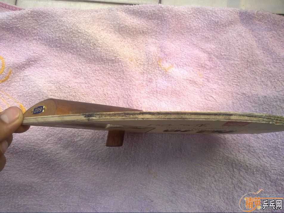 ������û�к��ʵģ��ͳ��˰ɣ������壬200���ʣ�����ľ����+����120����~~