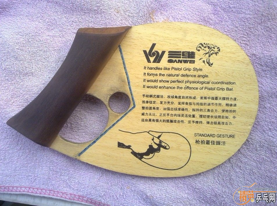 ������û�к��ʵģ��ͳ��˰ɣ������壬200���ʣ�����ľ����+����120����~~