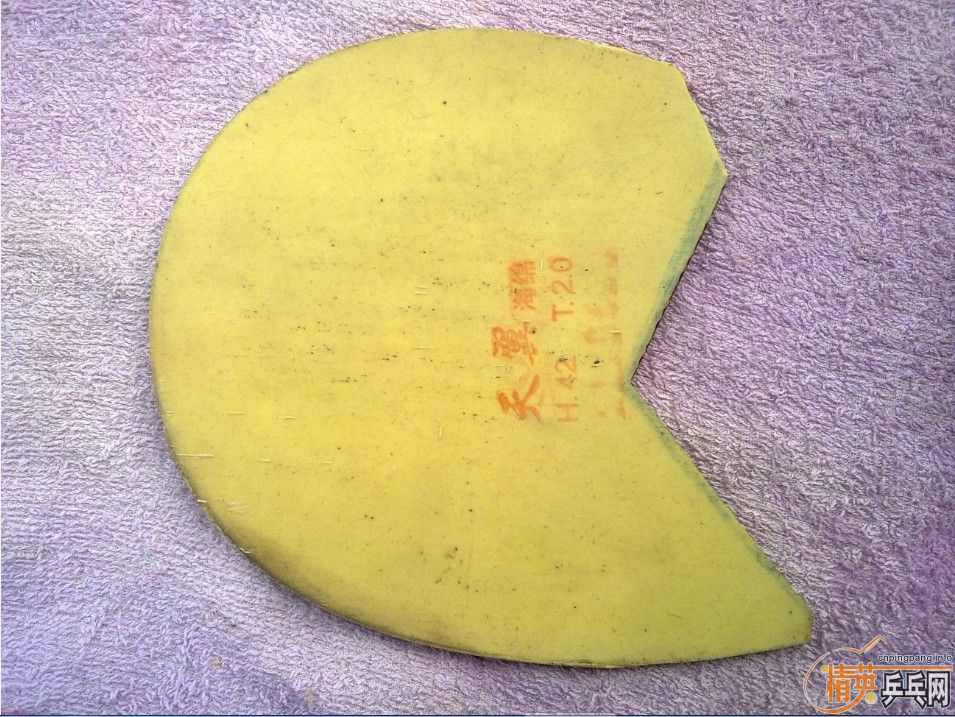 ������û�к��ʵģ��ͳ��˰ɣ������壬200���ʣ�����ľ����+����120����~~