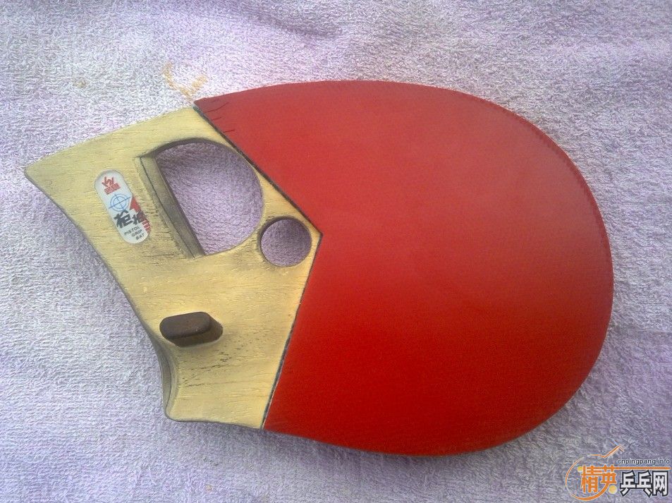 ������û�к��ʵģ��ͳ��˰ɣ������壬200���ʣ�����ľ����+����120����~~