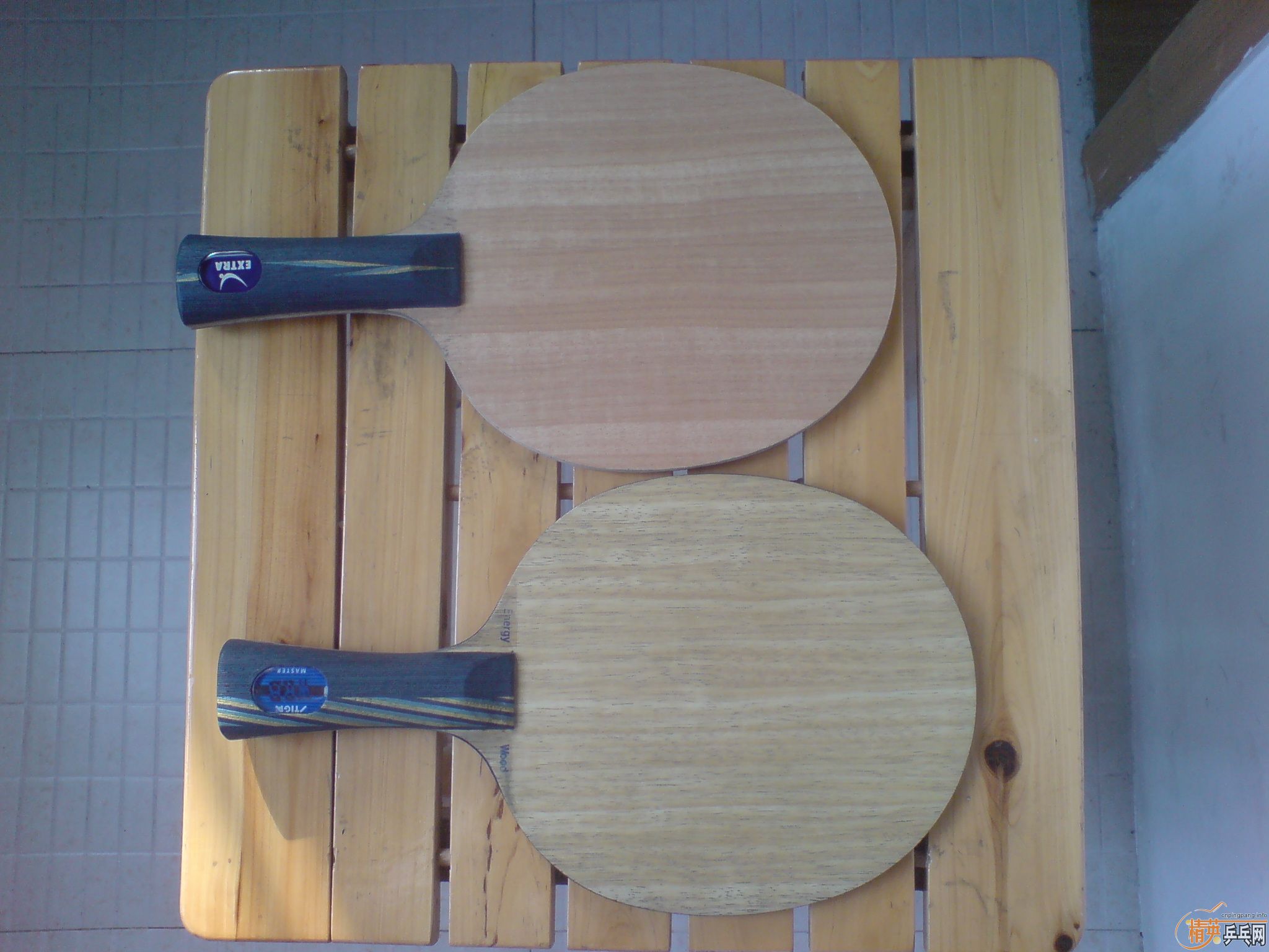 ��EG ���հ� YE