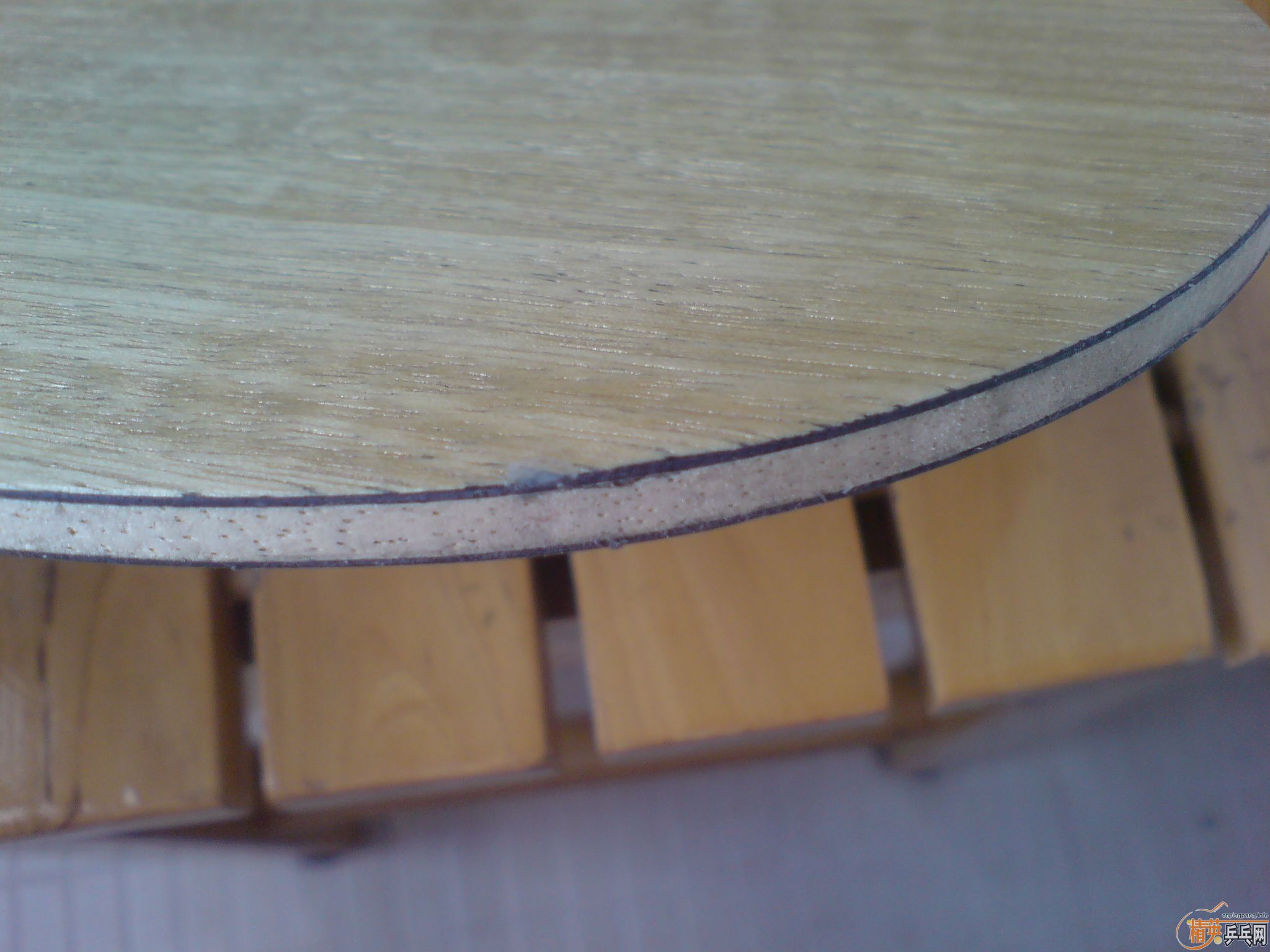 ��EG ���հ� YE