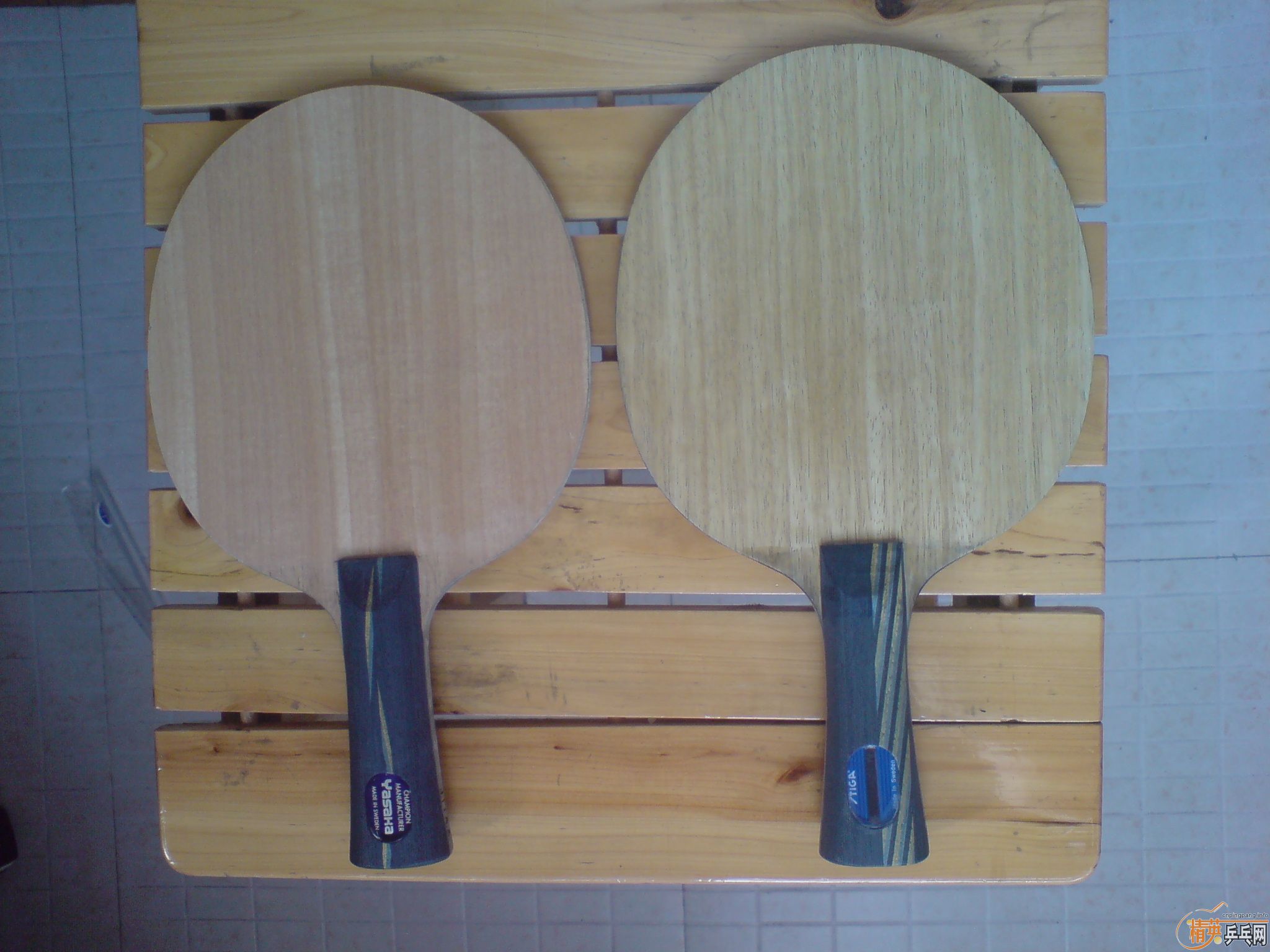 ��EG ���հ� YE