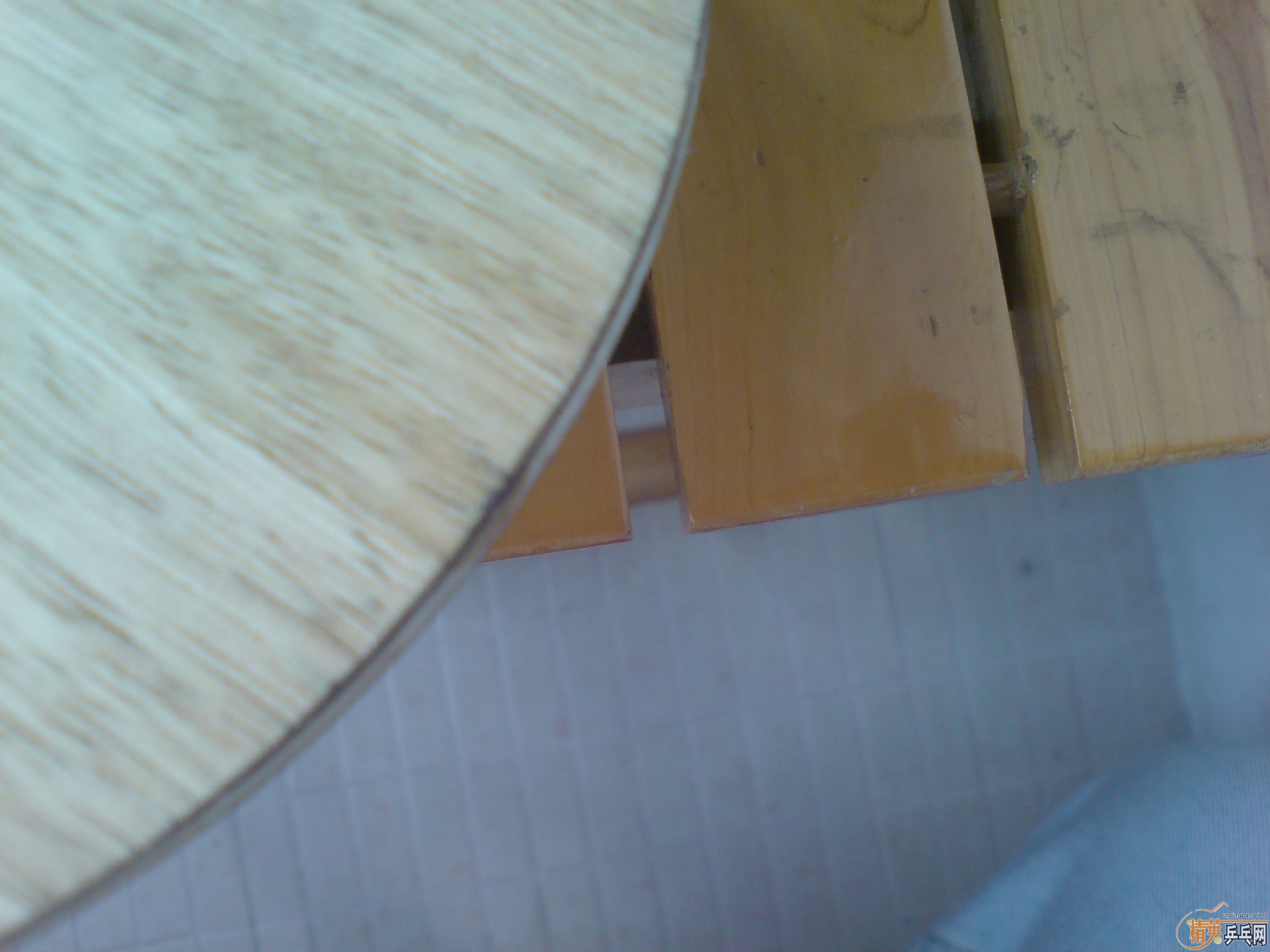 ��EG ���հ� YE