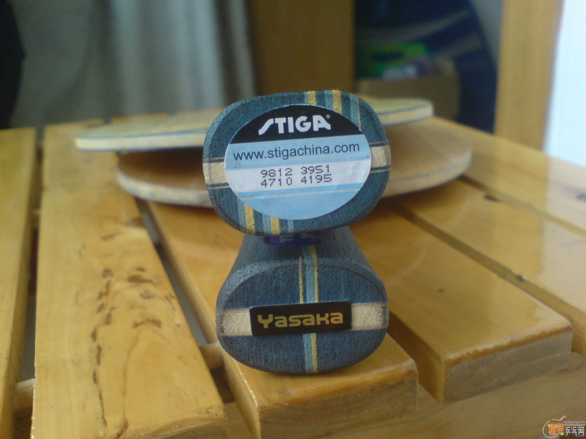 ��EG ���հ� YE