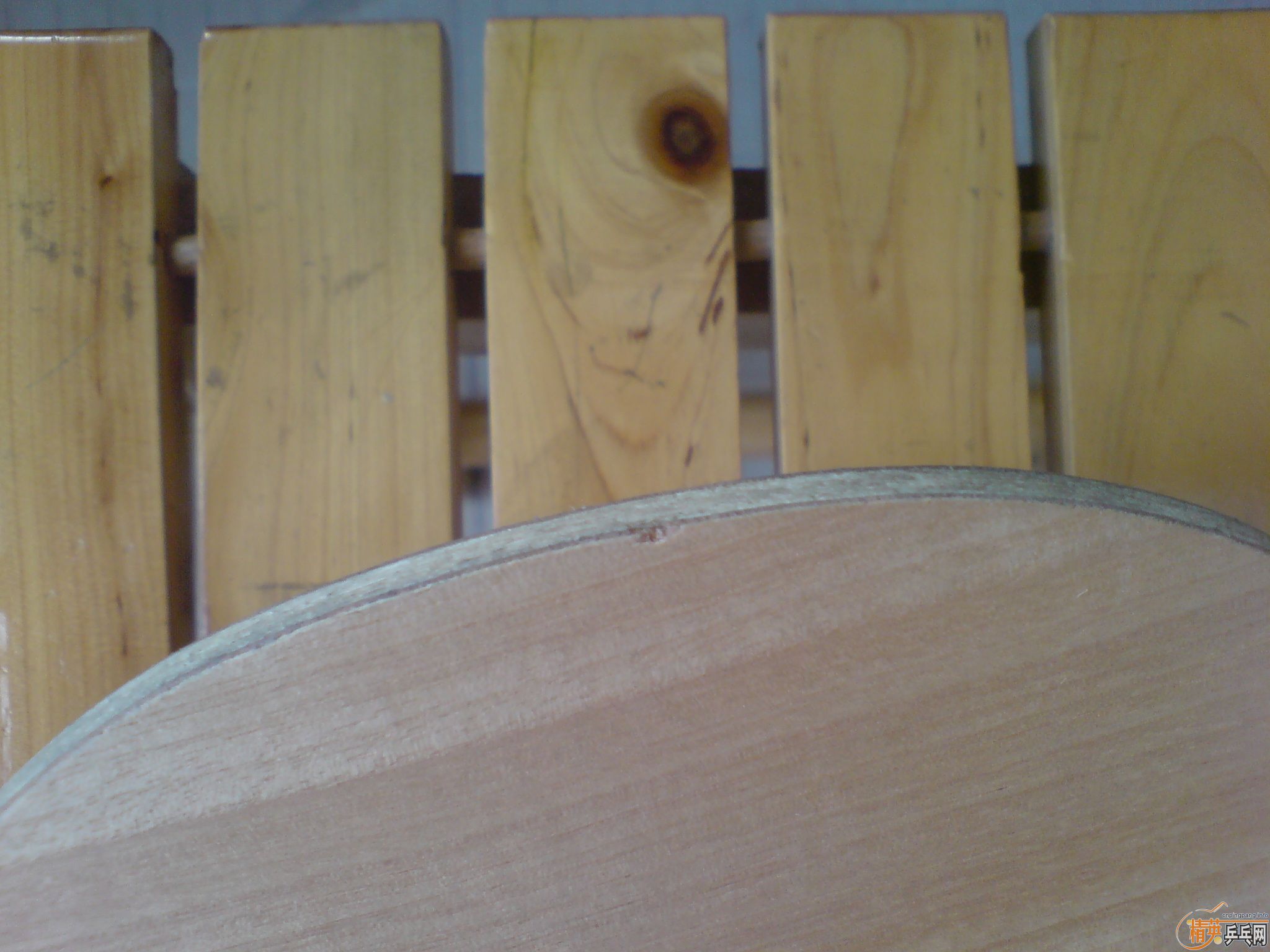 ��EG ���հ� YE