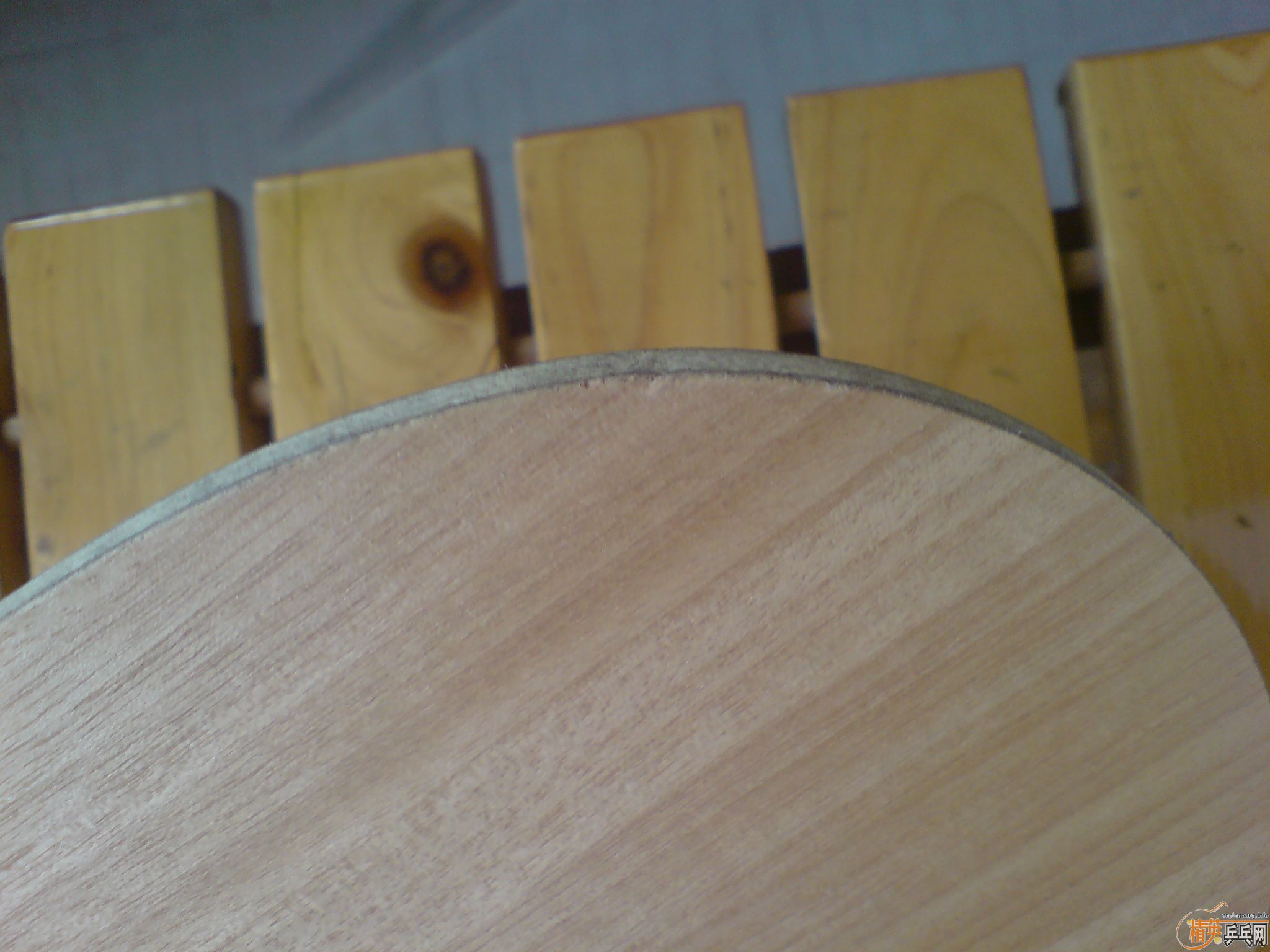 ��EG ���հ� YE