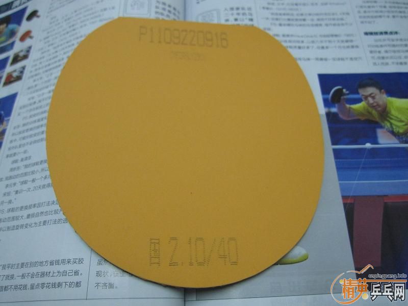 ��ƬNEO ����3